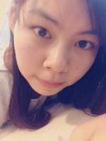 全职猎人都是什么系