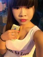 蜡笔小新动画片下载