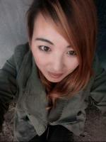 炫斗战轮艾莎