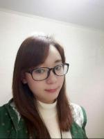 19天漫画无删减漫画