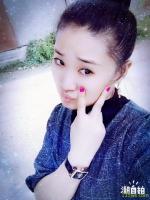 彼得兔免费观看完整版