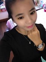 全职法师土系技能