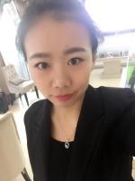 蜡笔小新广志争夺战在线观看