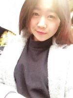 偶像活动紫吹兰图片