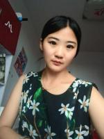 山海经游戏的激活码是多少