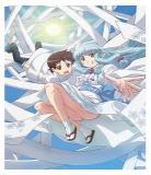 怪怪守护神漫画在线