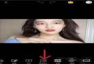 抖音照片动漫化app