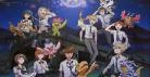 数码宝贝主题曲粤语版