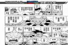龙珠超漫画有多少本