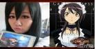 会长大人是女仆漫画百度云