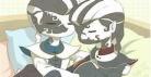 第五人格漫画合集92