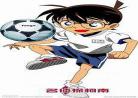 名侦探柯南ova4在线观看