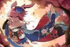崩坏三女武神出场时间