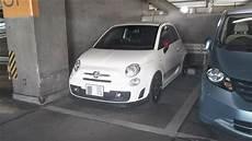 假面骑士mugen模拟器下载